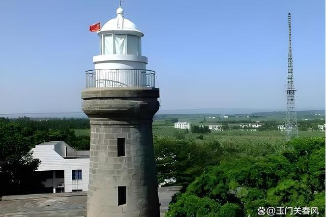 上嶺村(廣東省湛江市麻章區硇洲鎮下轄村) 上嶺村(廣東省湛江市麻章區硇洲鎮下轄村)