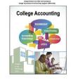Working Papers Study Guide, Chapters 1-12 for Nobles/Scott/McQuaig/Bille\x27s College Accounting, 11th Working Papers Study Guide, Chapters 1-12 for Nobles/Scott/McQuaig/Bille\x27s College Accounting, 11th