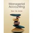 Managerial Accounting and Myaccountinglab Student Access Code Card Package Managerial Accounting and Myaccountinglab Student Access Code Card Package