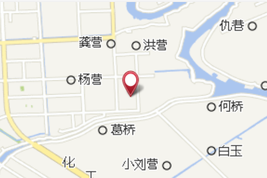 埂頭王 埂頭王