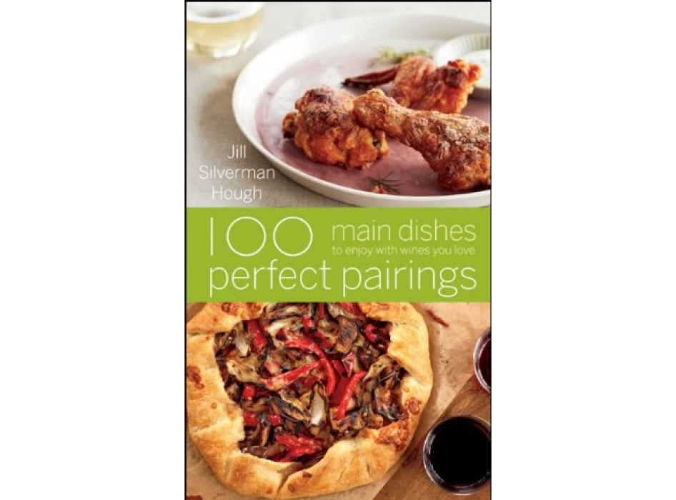 100 Perfect Pairings 100 Perfect Pairings