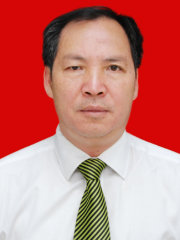 毛永華(浙江省衢州市交通運輸局四級調研員) 毛永華(浙江省衢州市交通運輸局四級調研員)