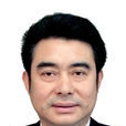 向明(重慶市潼南區政協副主席、區工商聯主席) 向明(重慶市潼南區政協副主席、區工商聯主席)