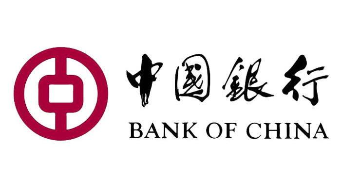 中國銀行股份有限公司大城支行