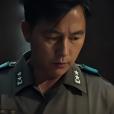 李泰臣 李泰臣