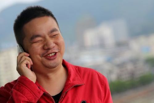 鄭健偉(中國場地腳踏車運動員) 鄭健偉(中國場地腳踏車運動員)