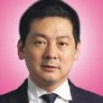 林荔新 林荔新