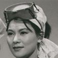 崔智熙(韓國著名女演員) 崔智熙(韓國著名女演員)