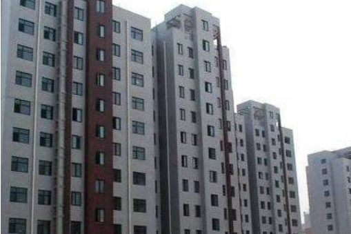 城仕晶舍 城仕晶舍