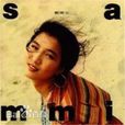鄭秀文Sammi 鄭秀文Sammi
