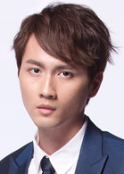 鐘樓愛人