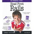 深入淺出Rails 深入淺出Rails