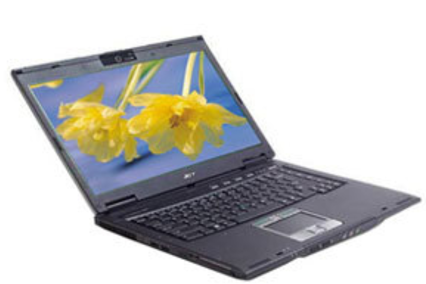 宏碁TravelMate 6592G-933G25MN 宏碁TravelMate 6592G-933G25MN