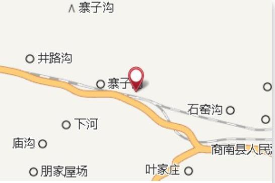 浦溝口 浦溝口