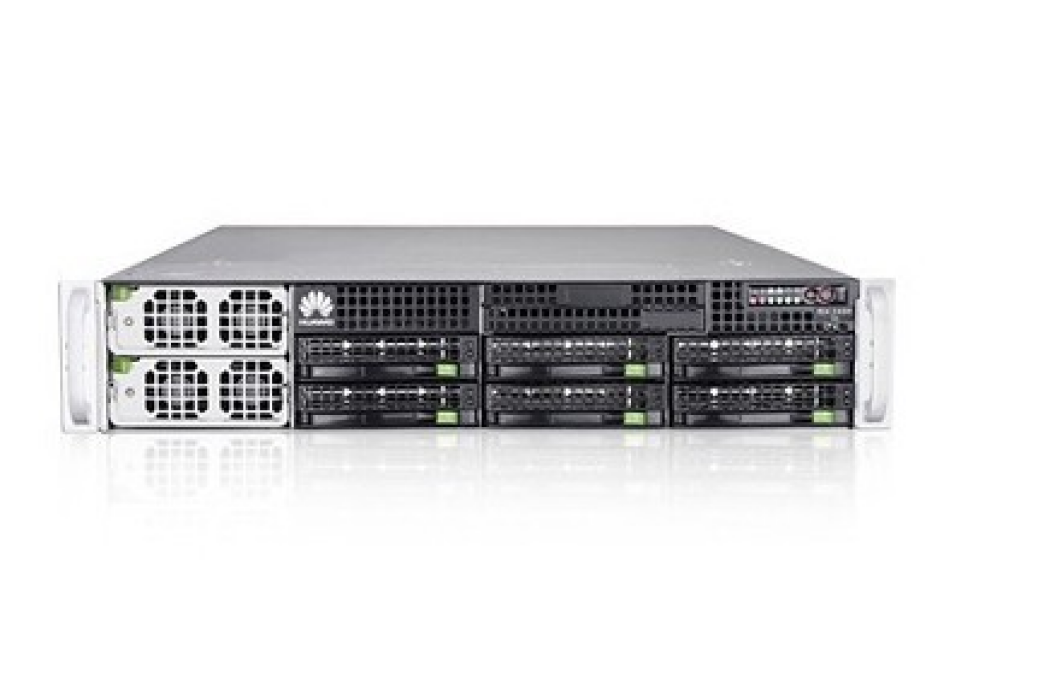 華為Tecal RH2488 V2 華為Tecal RH2488 V2