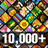 10000壁紙 10000壁紙