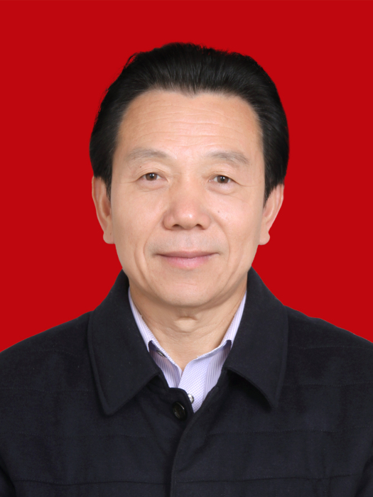 劉廷福 劉廷福