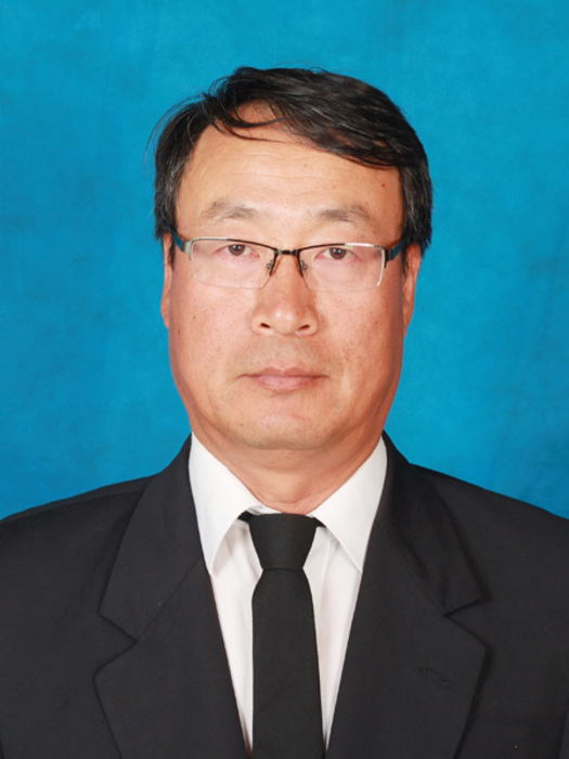王忠義(遼寧省撫順市撫順縣應急管理局副局長) 王忠義(遼寧省撫順市撫順縣應急管理局副局長)