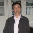 曾成鳴 曾成鳴
