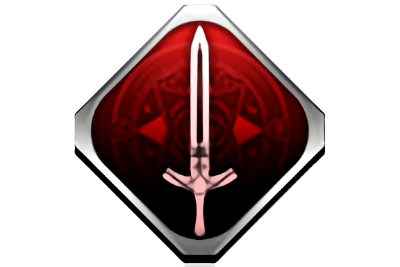 saber(遊戲《為誰而鍊金》中的職業) saber(遊戲《為誰而鍊金》中的職業)
