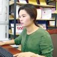 吳少玉(第十四屆全國人大代表,海南憶家食品有限公司總經理) 吳少玉(第十四屆全國人大代表,海南憶家食品有限公司總經理)