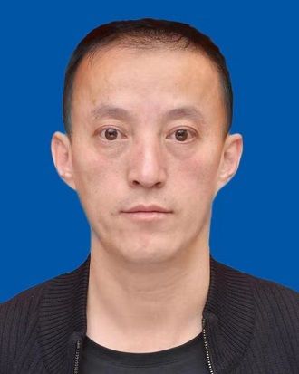 羅成(西藏昌都市經濟和信息化局黨組成員、副局長) 羅成(西藏昌都市經濟和信息化局黨組成員、副局長)