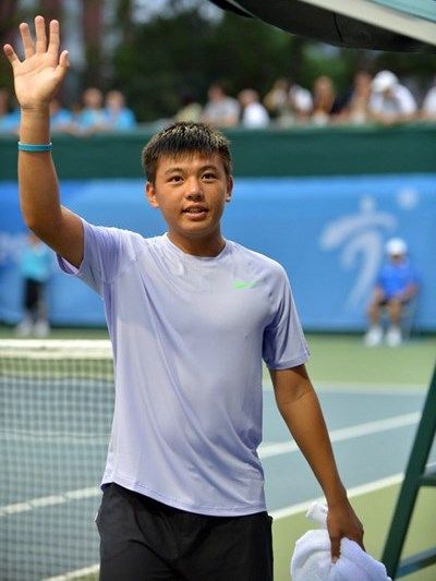 李黃南 李黃南