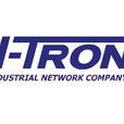 N-TRON N-TRON