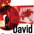 真相背後(David Baldacci創作長篇小說)