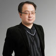 姚小飛