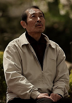 犯罪少年(韓國2012年康理貫執導電影) 犯罪少年(韓國2012年康理貫執導電影)