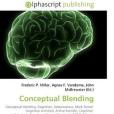 Conceptual Blending Conceptual Blending