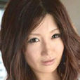 美神小百合