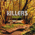 Sawdust Sawdust