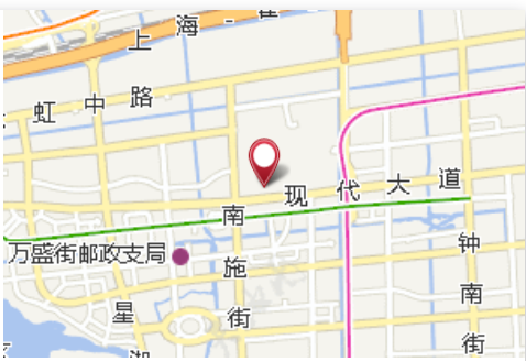 南厙 南厙