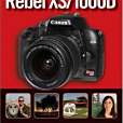 Rick Sammon\x27s DVD Guide to Using the Canon EOS Rebel XS/1000D Rick Sammon\x27s DVD Guide to Using the Canon EOS Rebel XS/1000D