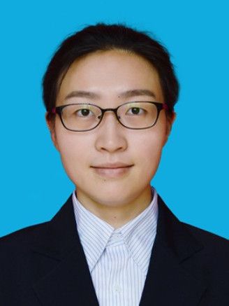 湯萍(湖北省宜昌市伍家崗區審計局黨組成員、副局長) 湯萍(湖北省宜昌市伍家崗區審計局黨組成員、副局長)