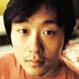 方俊錫 方俊錫