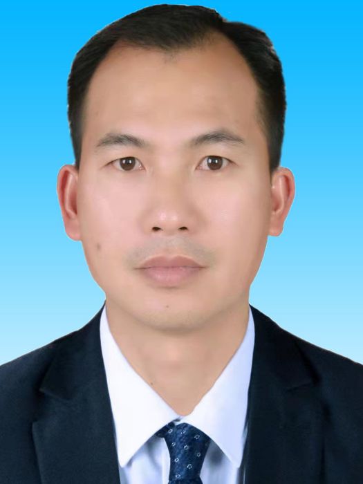 徐方(貴州省黔西南布依族苗族自治州貞豐縣農業農村局黨組書記) 徐方(貴州省黔西南布依族苗族自治州貞豐縣農業農村局黨組書記)