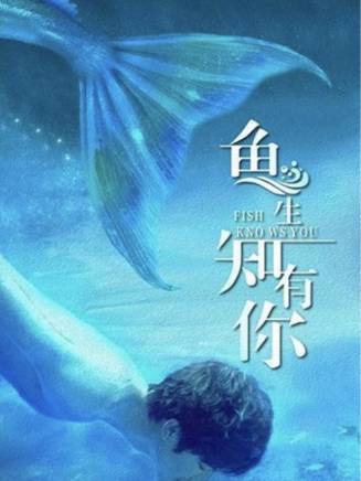 張耀(中國內地男演員) 張耀(中國內地男演員)