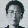 鄭永萬 鄭永萬