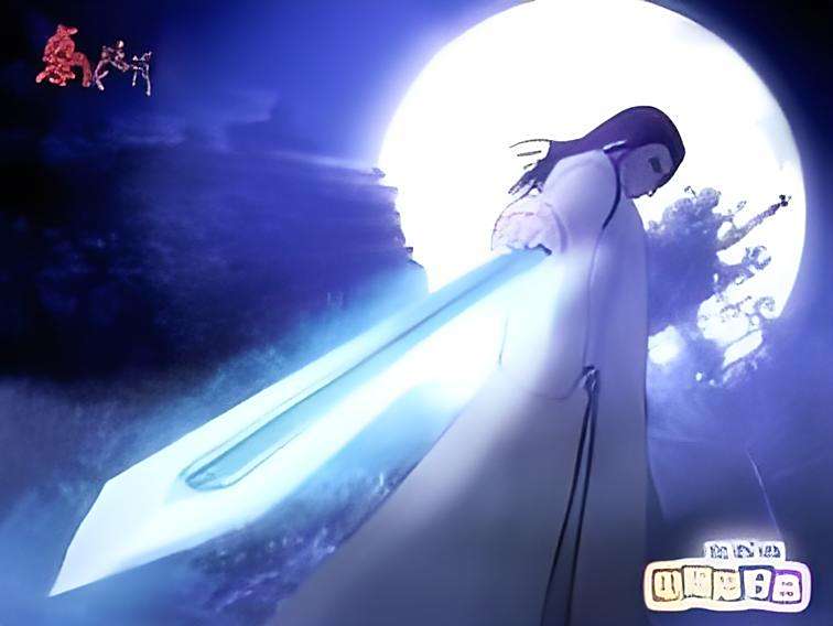 輪迴成神 輪迴成神