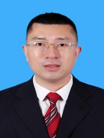 何多孟(遂寧市生態環境局黨委委員、副局長) 何多孟(遂寧市生態環境局黨委委員、副局長)