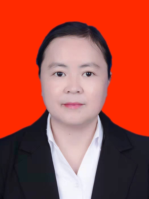 孫春艷(四川省阿壩藏族羌族自治州黑水縣人大常委會副主任) 孫春艷(四川省阿壩藏族羌族自治州黑水縣人大常委會副主任)