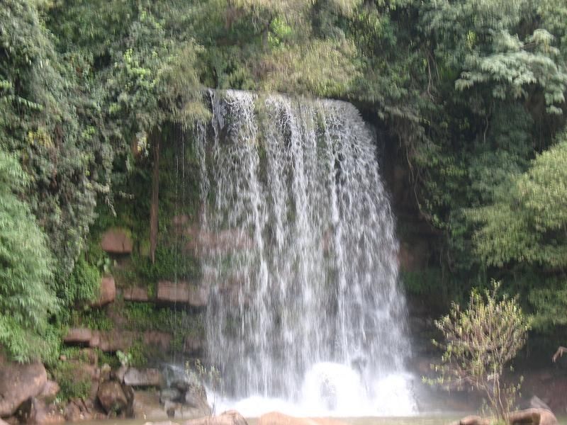 古宜村 古宜村