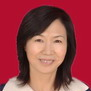 楊芳(政協甘肅省委員會委員工作委員會副主任) 楊芳(政協甘肅省委員會委員工作委員會副主任)