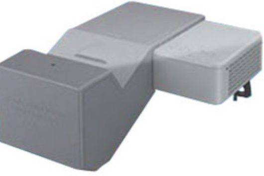 三洋PLC-XL510C