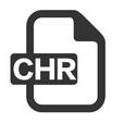 Chr(數值表達式) Chr(數值表達式)