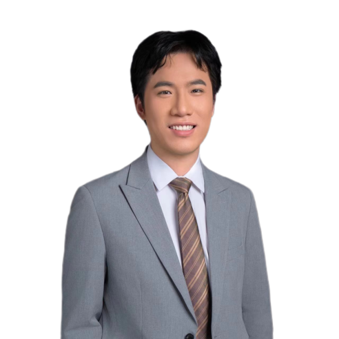 徐東升(廣東大訴律師事務所律師) 徐東升(廣東大訴律師事務所律師)