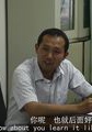 在路上 在路上
